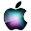 Mac OSX